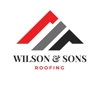 Wilson & Sons Roofing gallery