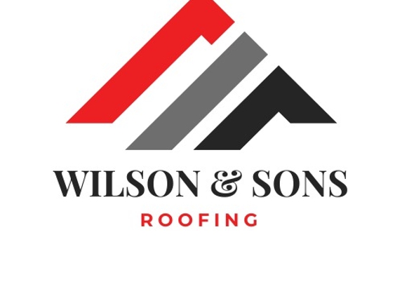 Wilson & Sons Roofing - Oklahoma City, OK