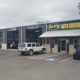 Arts auto center