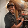 Bardi Heating, Cooling, Plumbing gallery