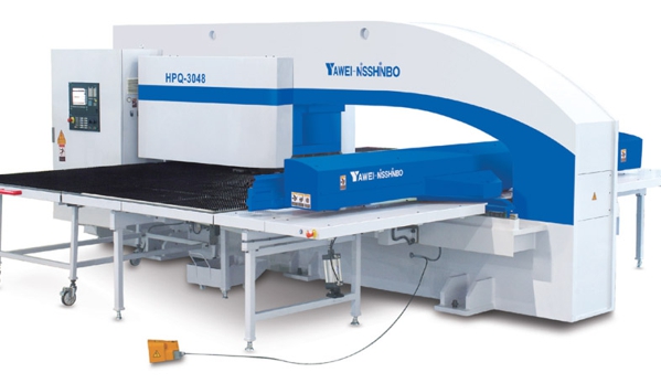 Complete Machine Tools Pty Ltd - Seventeen Mile Rocks, QLD