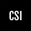 CSI Continental Surfaces Inc gallery