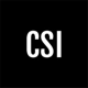 CSI Continental Surfaces Inc