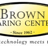 Brown Hearing Aid Centers gallery