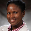 Marietta Ambrose, MD, MPH, MSEd FACC - Physicians & Surgeons