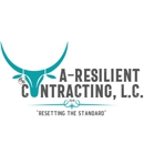 A-Resilient Contracting - General Contractors