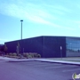 Conestoga Recreation & Aquatic Center