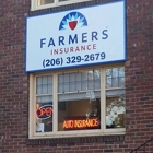 Farmers Insurance