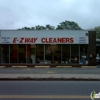 E Z Way Cleaners gallery