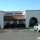 Landis Cyclery - Bicycle Repair