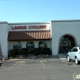 Landis Cyclery