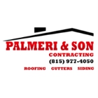 Randy Palmeri & Son Inc