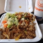 Yoshinoya