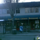 August Moon Chinese Restaurant