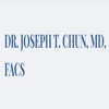 Dr. Joseph T Chun, MD gallery