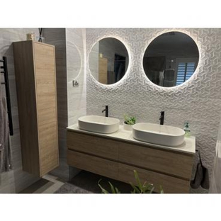 Prosper Builders PTY LTD - Goulburn, NSW. Ensuite