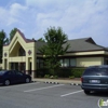Chapel Hill Dental Care - Akron, OH gallery