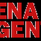 Buena  Vista Urgent Care