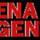 Buena  Vista Urgent Care