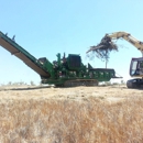 Lindeman's Trucking & Construction - Local Trucking Service