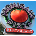 Monical's Pizza Shelbyville
