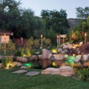 San Diego Pond & Garden - Ponds, Lakes & Water Gardens Construction