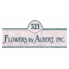 Flowers By Albert