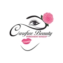 Carefree Beauty Permanent Makeup - Beauty Salons