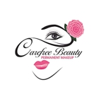 Carefree Beauty Permanent Makeup