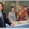 Dat T. Nguyen, M.D., Inc. gallery