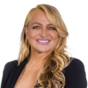 Dr. Megan Zawaideh, DO gallery