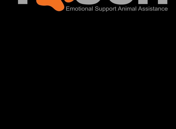 Touch ESA Emotional Support Animal Housing and Travel Letters - Elm grove, WI