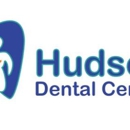 Hudson Dental Center - Dentists