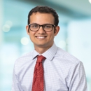 Mahesh Nepal, MD - Physicians & Surgeons, Gastroenterology (Stomach & Intestines)