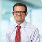 Mahesh Nepal, MD