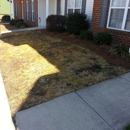 Bryan Smith's Landscaping, Inc. - Landscape Contractors