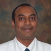 Dr. Kiran R Kurichety, MD gallery