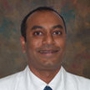 Dr. Kiran R Kurichety, MD