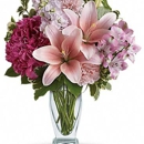 Hillcrest Floral - Wedding Supplies & Services