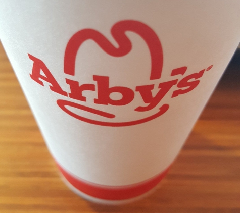 Arby's - Columbia, SC