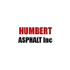 Humbert Asphalt Inc