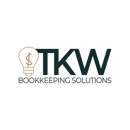 TKW Bookkeeping Solutions - Financial Services