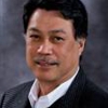 Dr. Rex A Zapanta, MD gallery