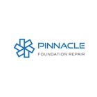 Pinnacle Foundation Repair