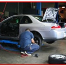 MasterTech Auto Center - Auto Repair & Service