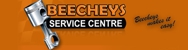 Beechey's Service Centre - Electric Motor Repairs & Generator Repairs
