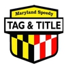 Maryland Speedy Tag & Title gallery