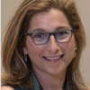 Cassandra D. Josephson, MD gallery