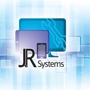 J.R Systems