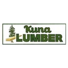 Kuna Lumber & Hardware